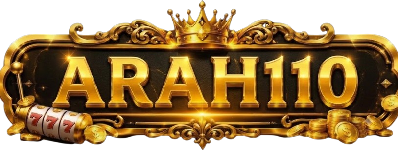 arah110